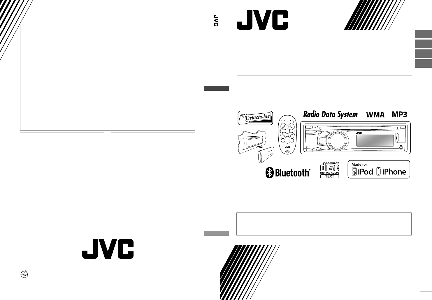 jvc