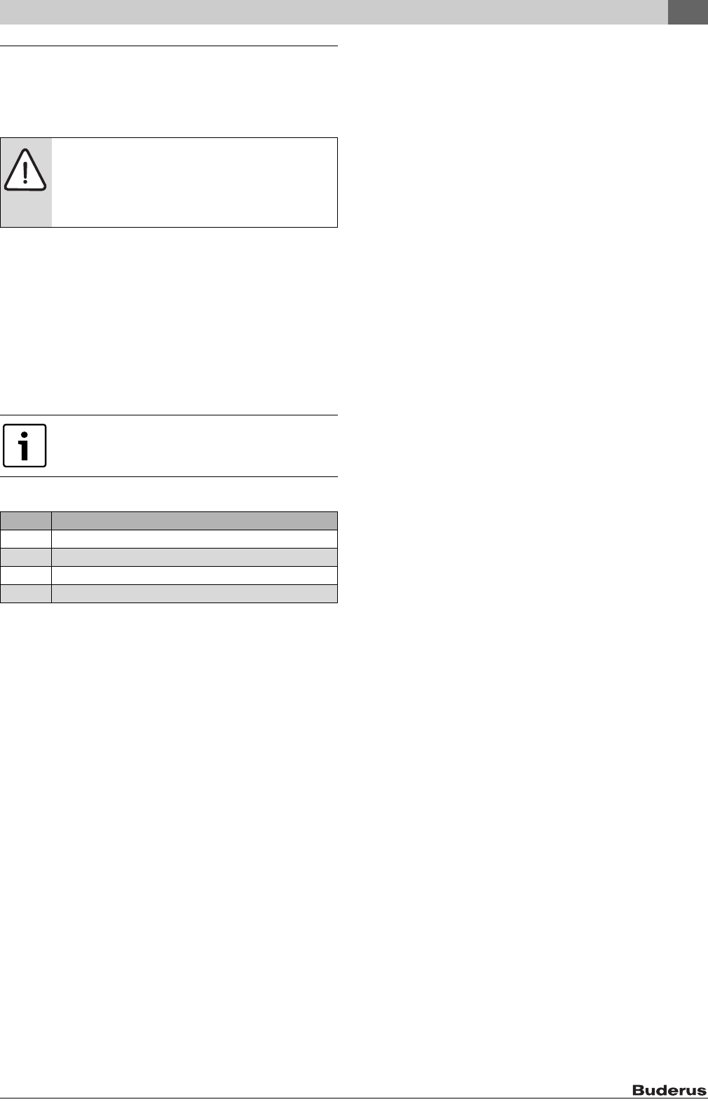 bedienungsanleitung-buderus-logamax-plus-gb192-15i-seite-3-von-12