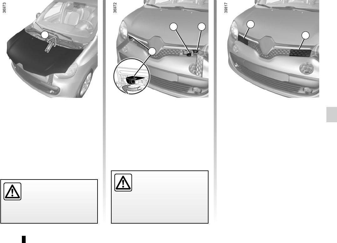 Renault Twingo Motorhaube Aufmachen Notentrigelung Renaut Twingo Heckklappe Offnen Renault Twingo Heckklappe Geht Nicht Mehr Auf 04 09