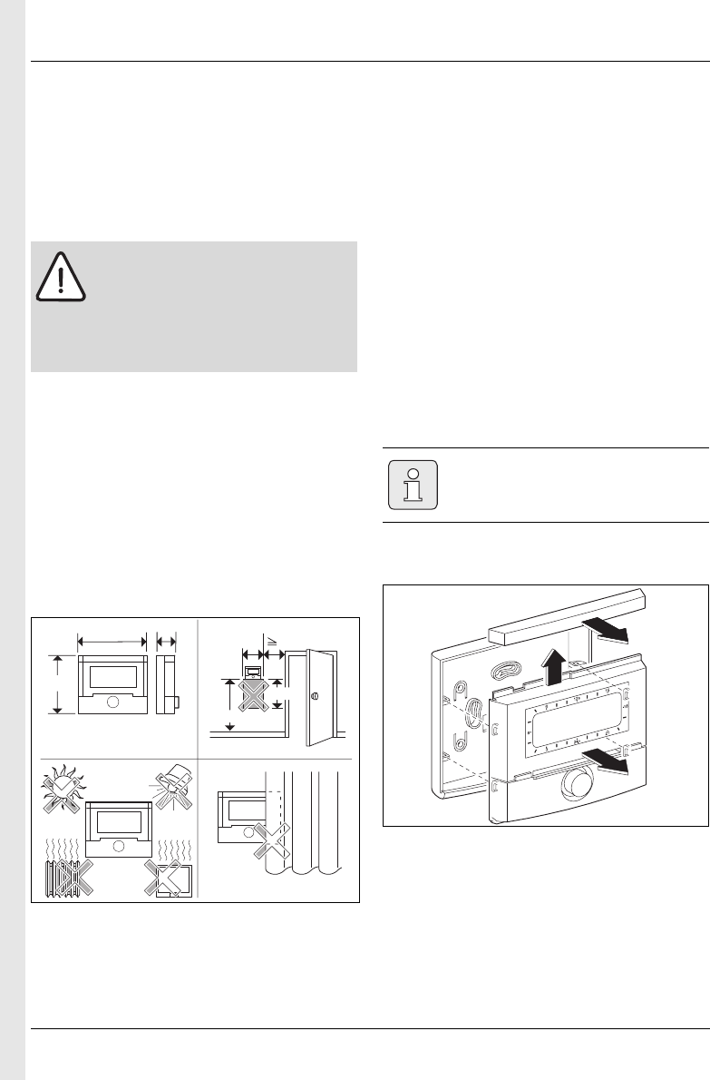 Junkers Tr 100 Schaltplan - Wiring Diagram