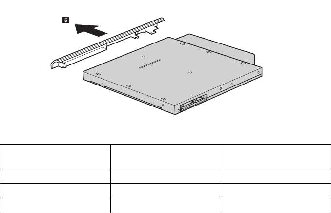 Bedienungsanleitung Lenovo Ideapad 110-17ACL (Seite 34 von 36) (Deutsch)