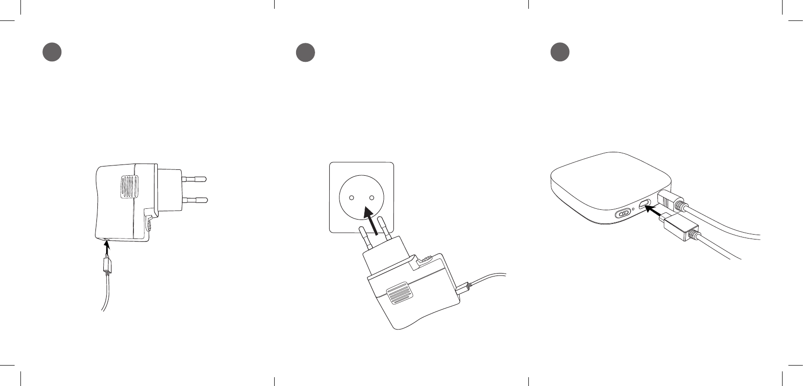 phonak tv connector compatibility