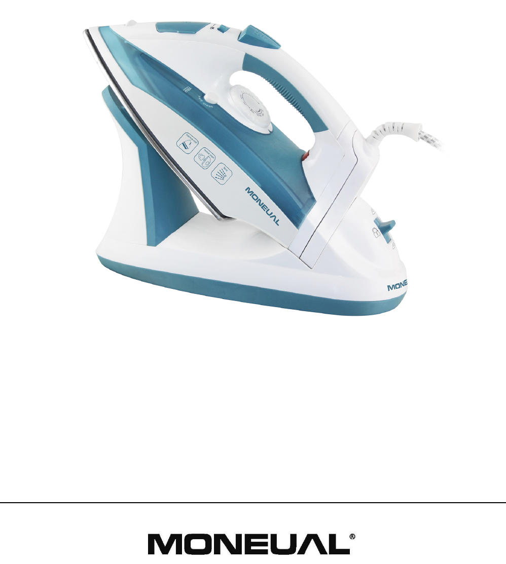 Brands of steam irons фото 107