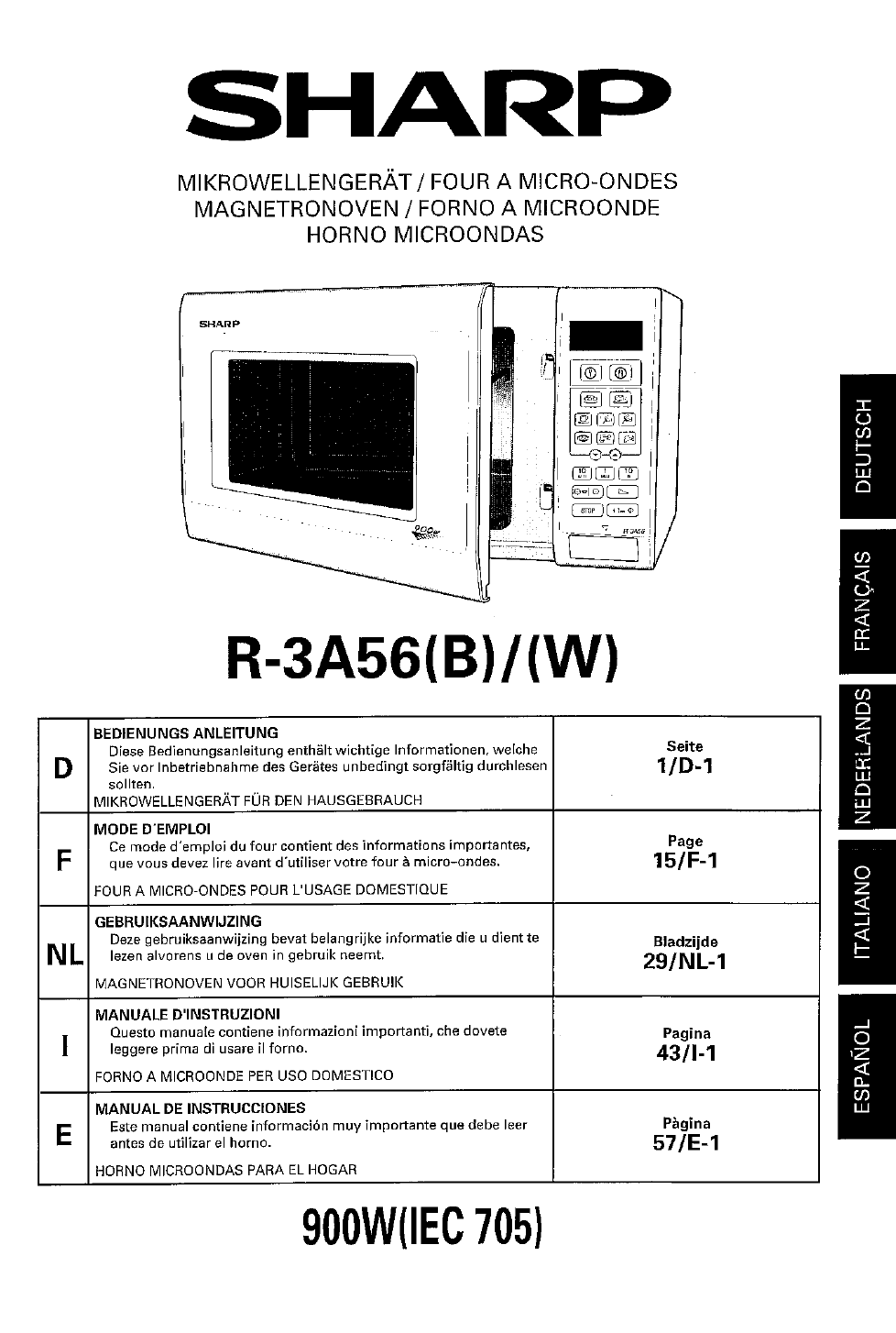 Сколько весит микроволновка. Микроволновка Sharp r-6000r(k) схема. Микроволновая печь Sharp r-2s56. Микроволновка Sharp r-3a57 схема электрическая. Микроволновой печи Sharp r3s57.