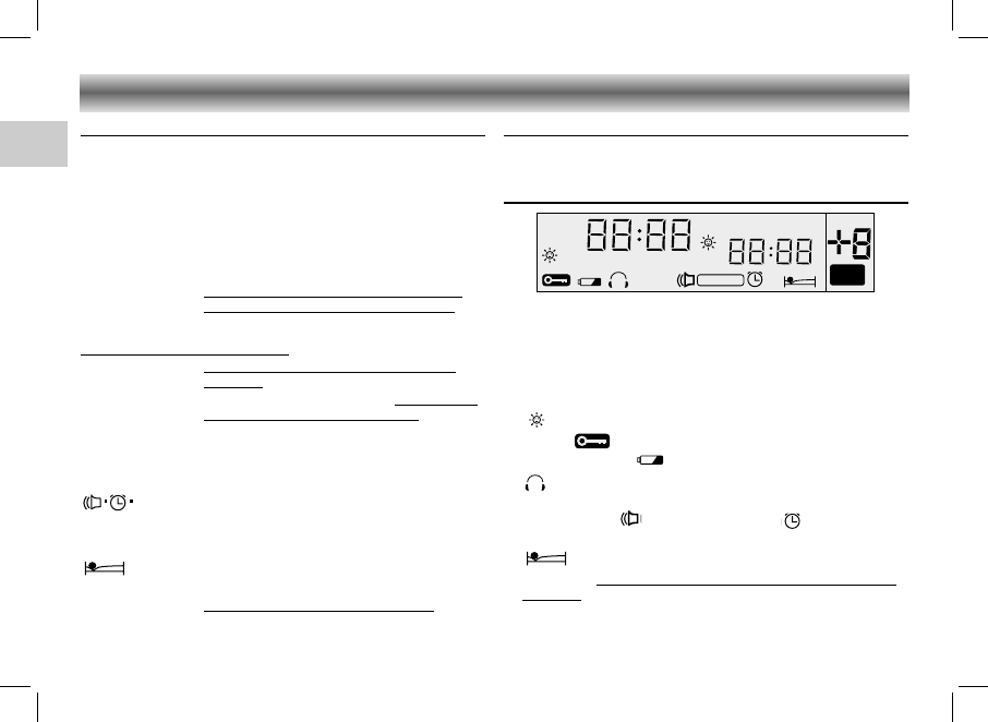 grundig yacht boy 218 service manual