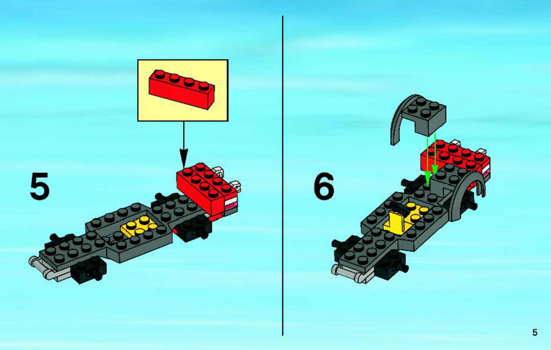 Инструкции сити. LEGO 7942 instruction. Лего Сити инструкция 60360. Лего 7942 инструкция. Инструкция набора лего 21308.