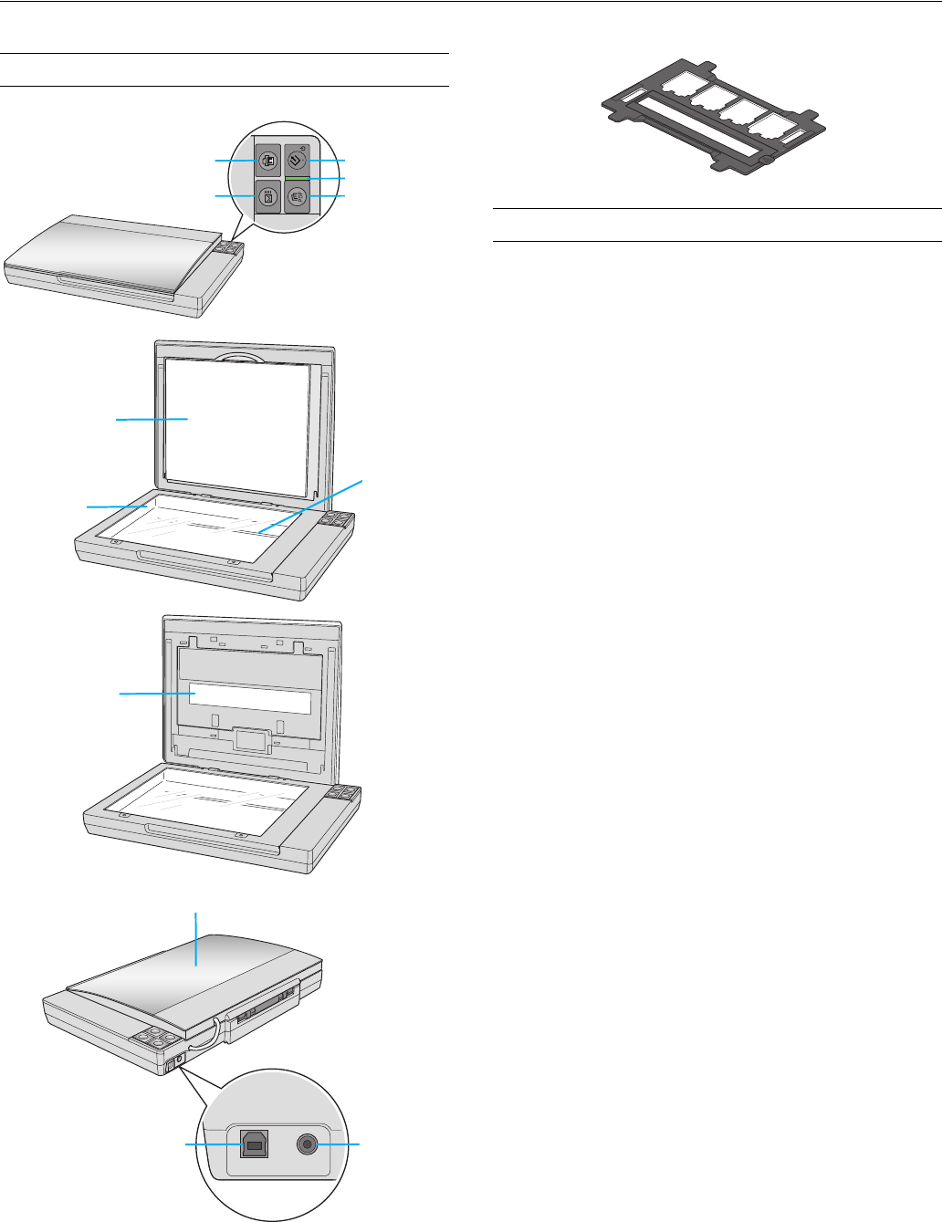 epson perfection v200 photo