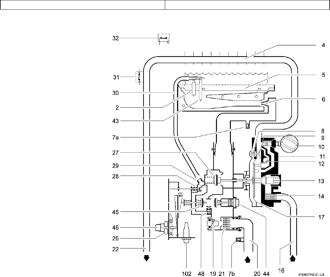 Схема газ колонки. Газовая колонка Bosch wr10 схема подключения. Схема подключения газовая колонка Bosch WR 10-2. Схема газовой колонки Юнкерс. Газовая колонка бош схема устройства.