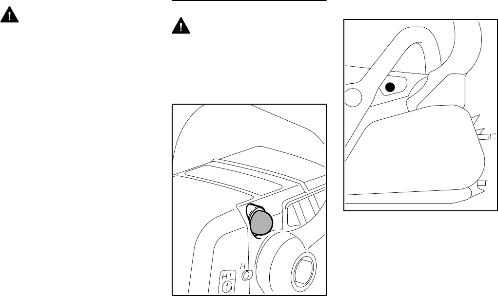 Bedienungsanleitung Stihl Ms230 Seite 35 Von 232 Deutsch Franzosisch Italienisch Hollandisch