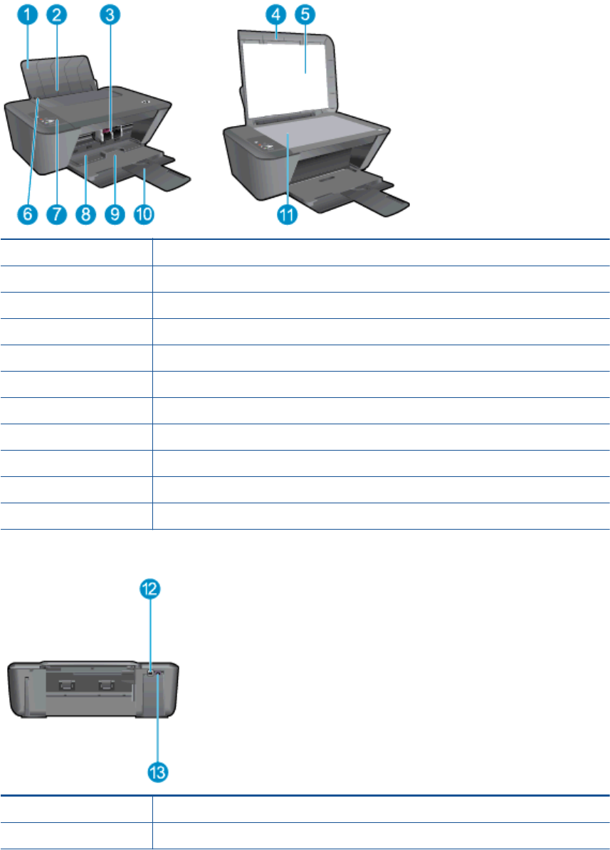 hp deskjet 1510 series manual - hp deskjet 1510 télécharger gratuit