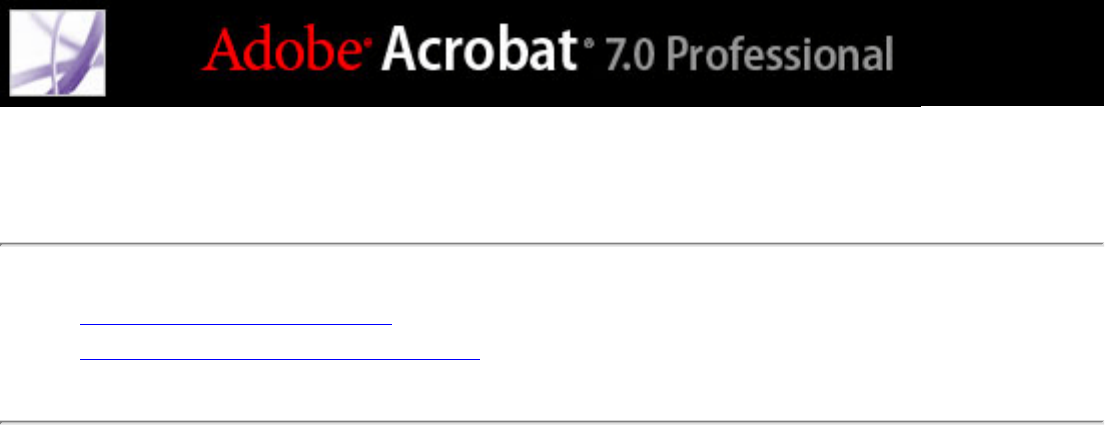 adobe acrobat 7.0 professional filehippo