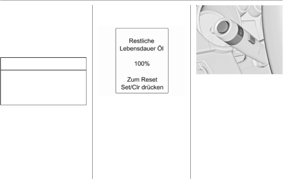 Bedienungsanleitung Opel Adam 14 Seite 86 Von 237 Deutsch