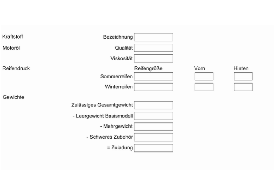 Bedienungsanleitung Opel Vivaro 11 Seite 1 Von 177 Deutsch