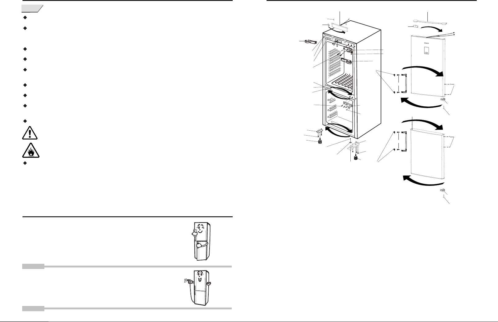 Pomni rl34. Холодильник RL 34eg. Схема холодильника Samsung rl28. Холодильник Samsung rl28fbsw схема. Холодильник Samsung rl34 схема запчастей.